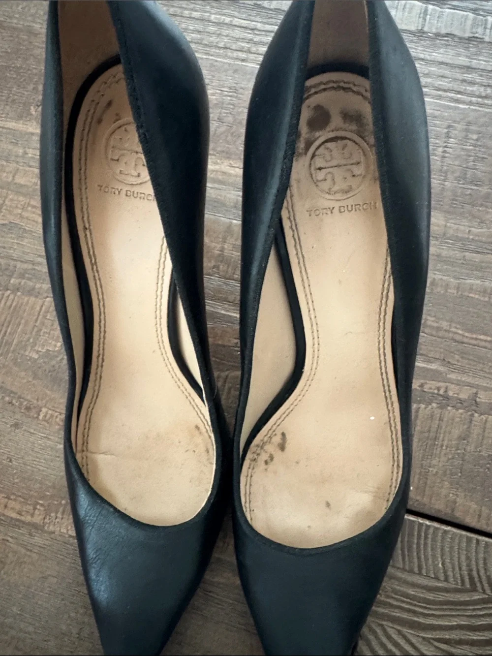 Tory Burch tory burch